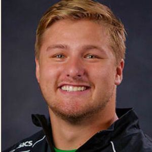 Meet your Posher, Ian